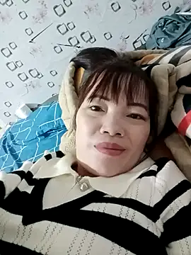 Sana-vn Live XXX Chat