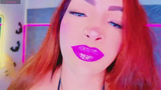 Chat XXX ao vivo de macasweet