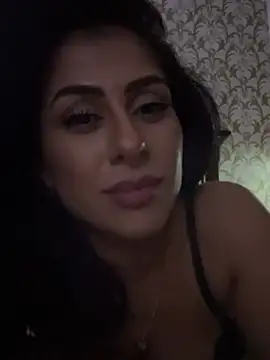 puffy_love live XXX chat