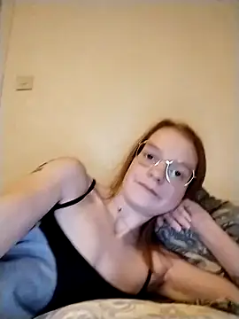 jannis1992 Adlı Modelin Canlı XXX Sohbeti