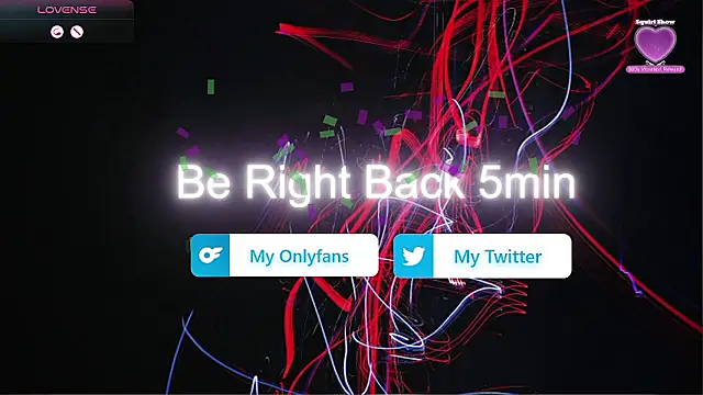 Enotika's Live XXX Chat