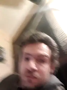 Erimyka's Webcam Show