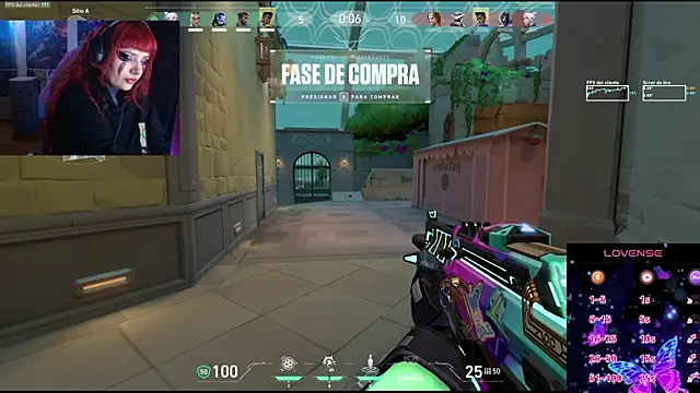 linda_mort: онлайн-секс-чат