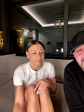 SexOnMyLvL Live XXX-Chat