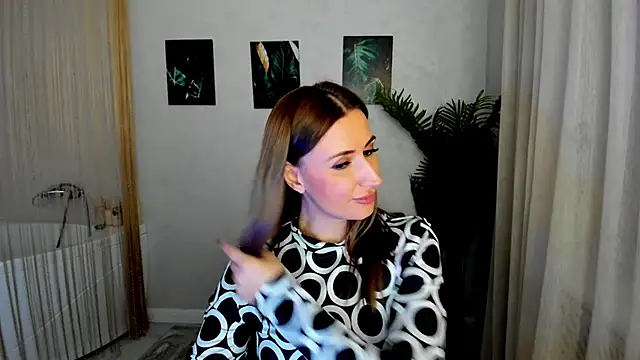 PassionGlow 现场XXX聊天