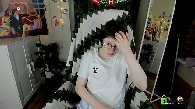 Melissa_Wells' Live XXX Chat