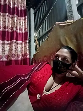 Ripa-'s Live XXX Chat