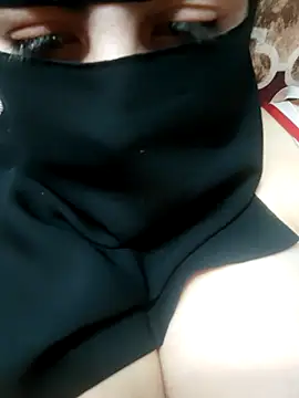 2003fatiha: вебкам-шоу