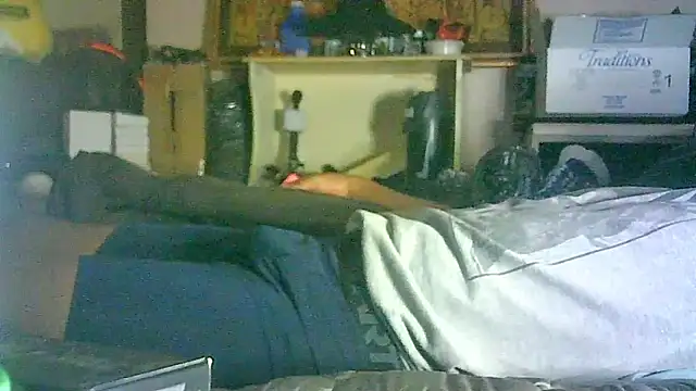 ON3YOULLN3VER_FIR3's Live XXX Chat