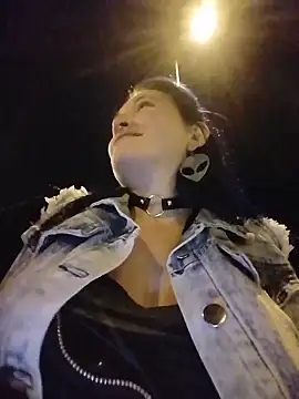 sophie_bangerのライブXXXチャット