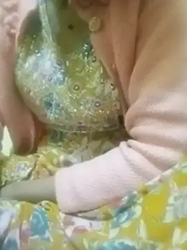 soniya--bhabhi: онлайн-секс-чат