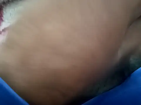 Chat XXX ao vivo de Thickblacksexy