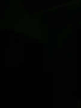 Gasc_1992 – Naživo XXX chat