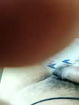 عرض كام IndianRomanticboy