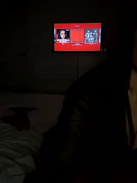 PrincessPaigeXX's Live XXX Chat