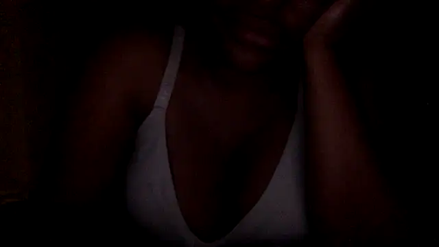 Chat XXX en directo de icedcoffeex