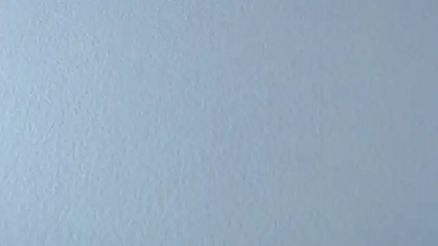 Živý XXX chat SaraClub_JY