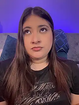 Gaby__Howards' Live XXX Chat