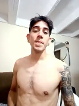 TheCofla99's Live XXX Chat