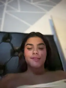 Kaily_Sweet16's Live XXX Chat