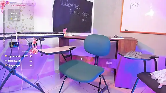 Matias_skinnyのライブXXXチャット