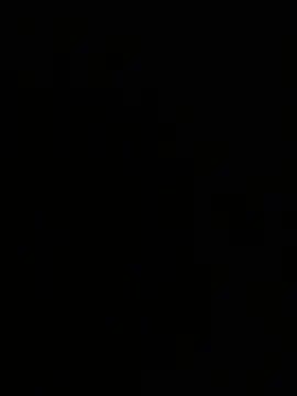 دردشة Raveman الجنسية المباشرة