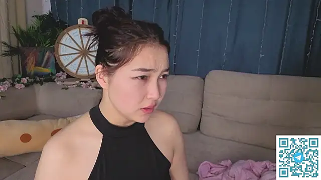 ColettaMejias: онлайн-секс-чат