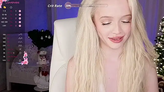 I_am_joss Live XXX-Chat