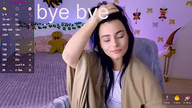 Živý XXX chat Andres_sssss