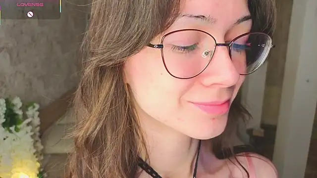 ReneeLippeatt Live XXX-Chat