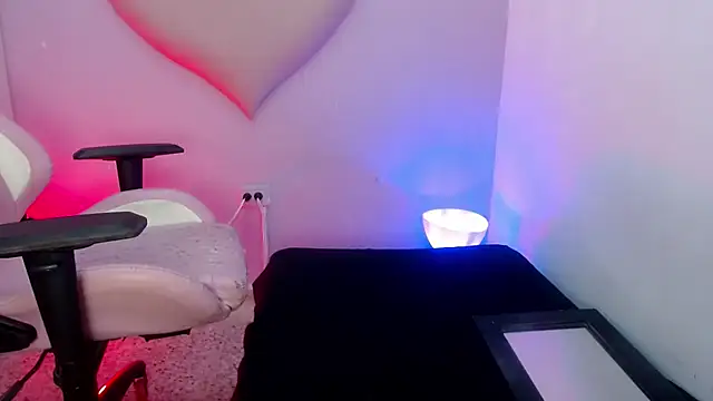 Cash_G_'s Live XXX Chat