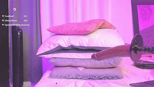 Vale_prado live XXX chat