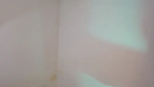 david_oliveira's Live XXX Chat