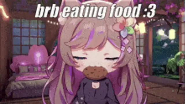 Valentinacaramelito_69: онлайн-секс-чат