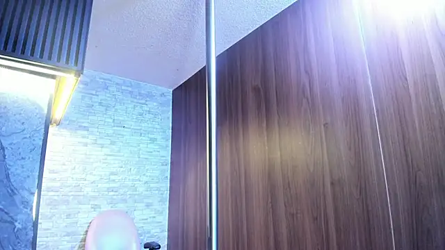 Belladonna_trix's Live XXX Chat