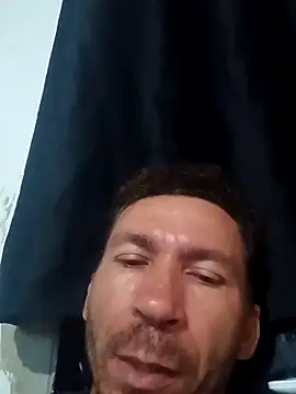 Sembang XXX Secara Langsung RobertoLuiz84