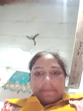 Punam_sing's Live XXX Chat