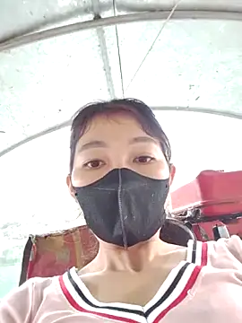 Asami_6868: онлайн-секс-чат