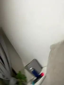 ANGELPRIVVT's Live XXX Chat