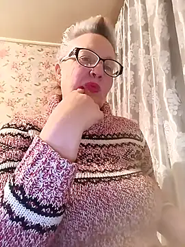 Živý XXX chat Cerd_Ayaz