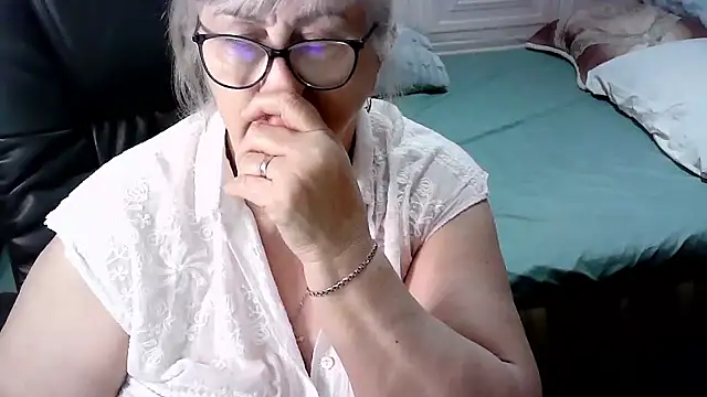 LolkaAlyss' Live XXX Chat