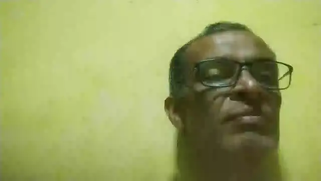 jrfm14's Live XXX Chat