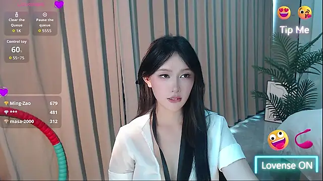 Meet_q – Live XXX-chat