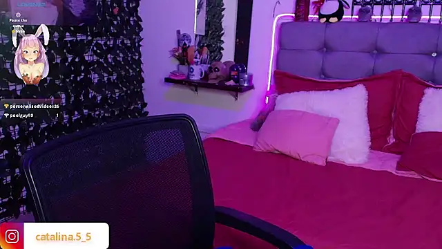 Kata_Bigboobs' Live XXX Chat