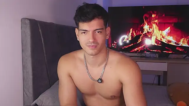 bbbeachboy Live XXX Chat