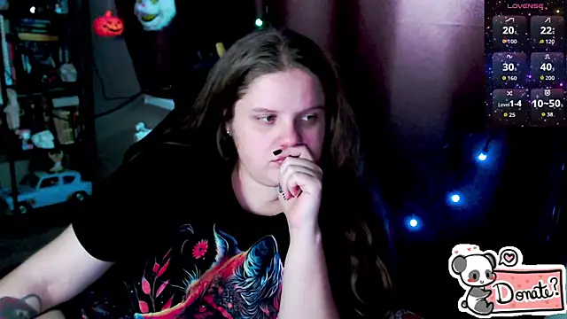 so_cute777 现场XXX聊天