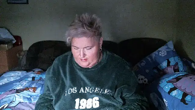 Lana555's Live XXX Chat