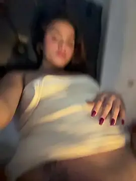 Kaily_Sweet16 Chat XXX live