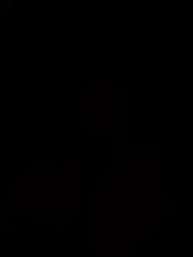 Michael514668's Webcam Show