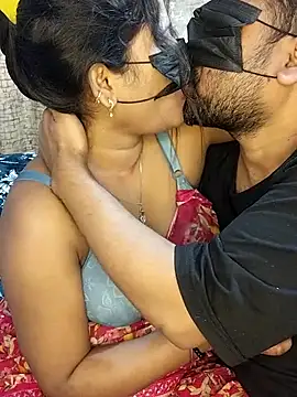 sexy_11449 Show Webcam